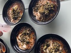 -添赐温泉馆(上南路店)