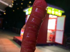 -碧桂园十里银滩