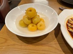 -奉天小馆·非遗东北菜(沈阳万象城店)