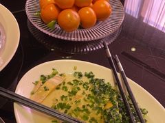 -上海人家花樣年华(虹口龙之梦店)