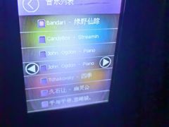 -麗枫酒店(广州同和南方医院南方医科大学店)