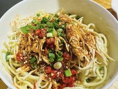 -牛王庙(龙华花园店)