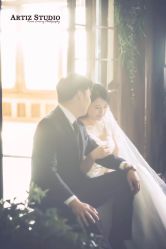 点击看大图 -THE QUEEN(北京店)