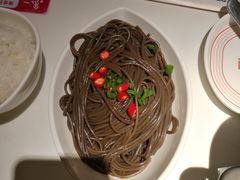 -鱼酷活鱼烤鱼(沈阳大悦城店)