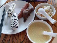 -汤森悠生活文化汤(江宁万达店)