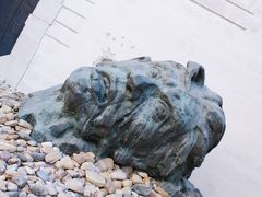-侵华日军南京大屠杀遇难同胞纪念馆
