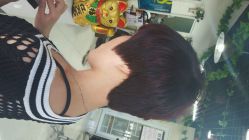 picture-雅典娜造型