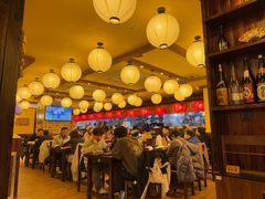 -鸟鹏烧鸟居酒屋(昌岗店)