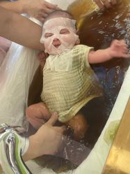 -梓爱月子中心(花都店)