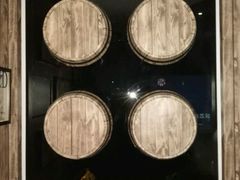 -好乐迪KTV(紫荆广场店)