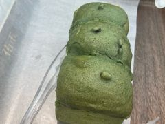 -UH祐禾(上海五角场万达店)