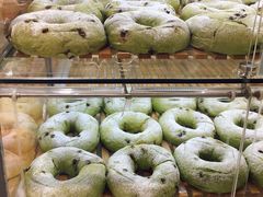 -BreadTalk面包新语·烘焙蛋糕(金光华广场店)