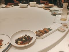 -宝燕海鲜(好爱店)