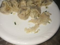 -渔老大·有机鱼馆·老字号(古城店)