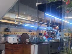 -元银甲·湖北地标美食(汉阳店)