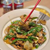🔥魔都湘菜新地标！这家现炒小馆让湖南人直呼"