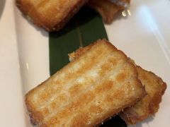 -明州府(文化广场店)