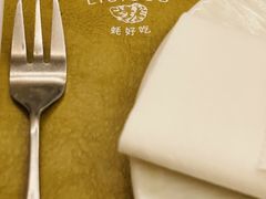 -斯普汇生蚝牛排馆(中骏世界城店)