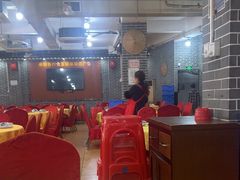-沙溪佬食店(福生东街店)