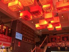 -百年神厨·地道川菜(清江西路店)