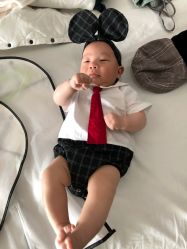 点击看大图 -iplus爱家高端孕妇摄影