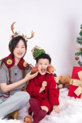 -LOMO乐玛婚纱摄影(口碑严选店)