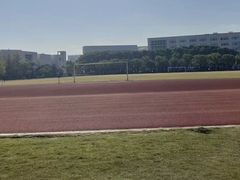 -上海大学(宝山校区)