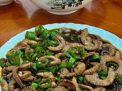 -姚记面馆(瑶琳路店)
