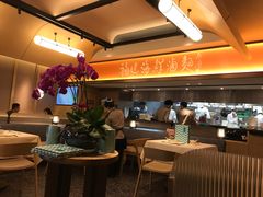 -莆田餐厅PUTIEN(西安万象天地店)