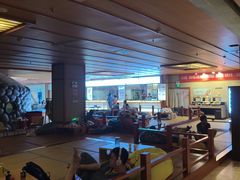 -汤泉良子(马连道店)