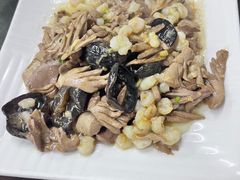 -协和菜馆(凤凰街店)