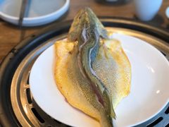 -鲜小岛·铜锅涮肉