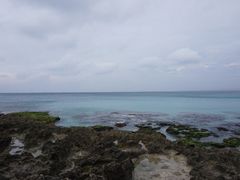 鹅銮鼻灯塔-鹅銮鼻灯塔