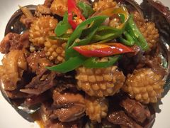 -大鸭梨烤鸭(顺义石园店)
