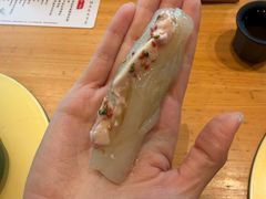 -鮨冠OMAKASE食べ放题(北京首店)