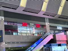 -沈阳站