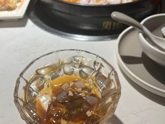 -周渝食惦酸菜鱼(青浦店)