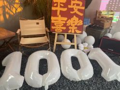 -1001普拉提运动