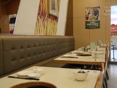卡座-一席地·本地鸡窝·杭帮鸡火锅(萧山银隆百货店)