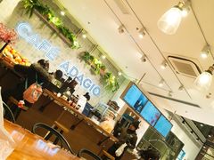 -巴黎贝甜(常德路店)