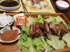 -那拉提之疆·新疆菜(美院店)