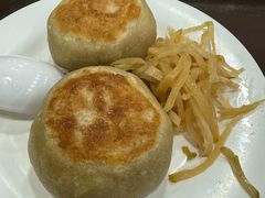 -白魁老号饭庄(安内店)