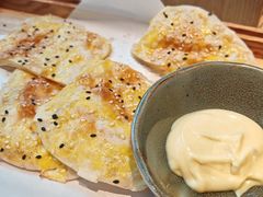 -皖厨·中国徽菜(万象食家店)
