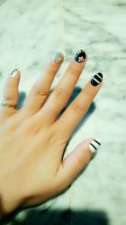 android_upload_pic-RL Nail·瑞丽美甲美睫品牌原创店