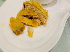 -梅龙镇酒家(南京西路总店)