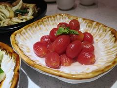 -十碗(保利店)