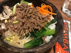 -泰熙家(凤栖原店)