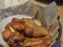 -必胜客(华都店)