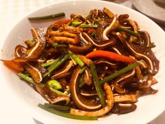 -壹盏灯(惠农店)