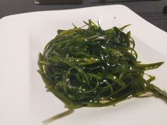 -徐记海鲜·宴会(大唐西市|丰庆店)